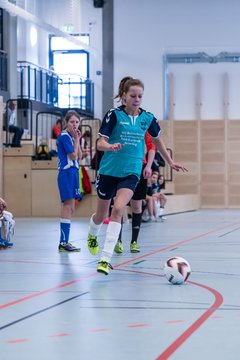 Bild 247 - C-Juniorinnen Kreismeisterschaft OD/RZ